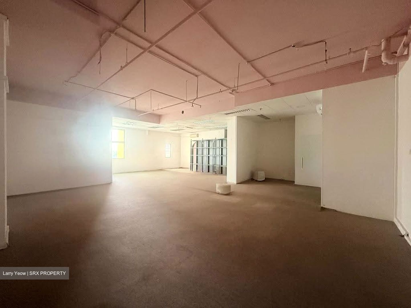 Bizlink Centre (D14), Factory #613098621